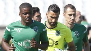 'Via Assembleia' dá força a rescisões