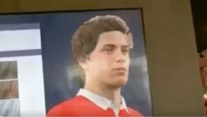 Lucas Veríssimo foi oficializado no Benfica e Jorge Jesus reagiu assim à novidade