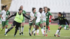 Taça de Portugal: Historial de vencedores