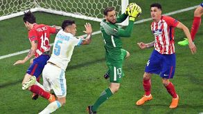 Jan Oblak