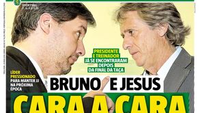 Terça-feira, 29 de maio de 2018