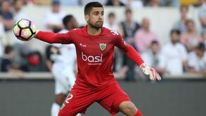 Ricardo Janota procura novo desafio