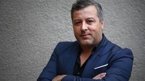 César Boaventura nega aliciamento por ordem do Benfica e faz acusações ao Sporting