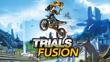 XCOM 2 e Trials Fusion são os jogos grátis da PS Plus em junho