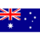 Austrália