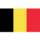 Bélgica