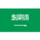 Arabia Saudita