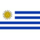 Uruguai