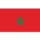 Marrocos