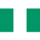 Nigéria