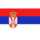 Servia