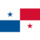 Panama
