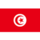 Tunisia
