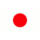 Japao