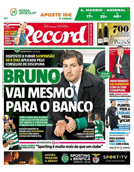 Descarregar capa em PDF de alta resolução