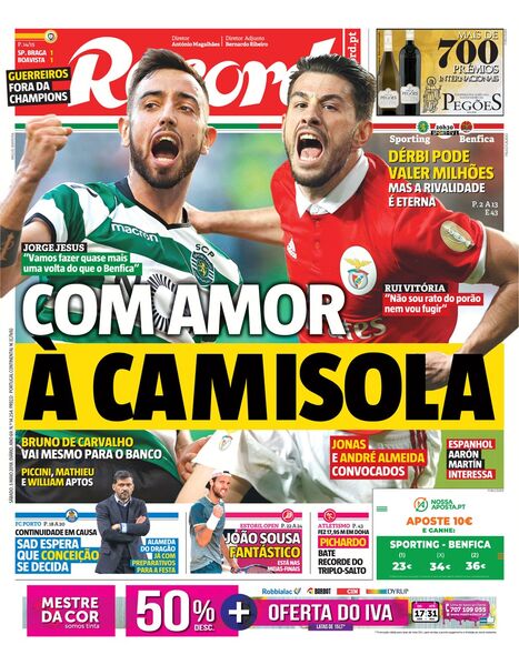Descarregar capa em PDF de alta resolução