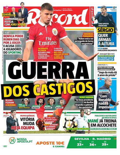 Descarregar capa em PDF de alta resolução