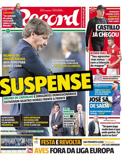 Descarregar capa em PDF de alta resolução