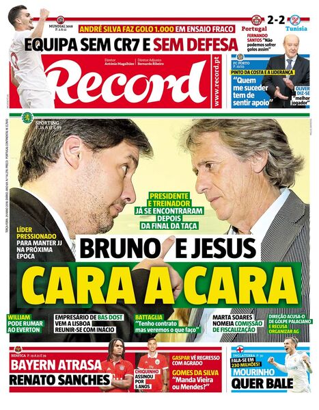 Descarregar capa em PDF de alta resolução