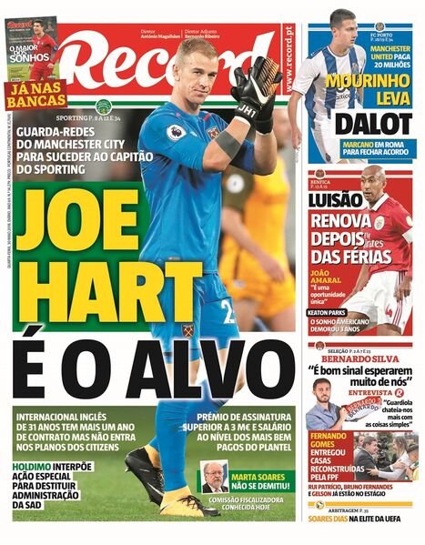 Descarregar capa em PDF de alta resolução