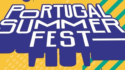 Eurogamer Portugal Fest em 2018