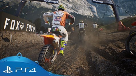 MXGP Pro - PC - Compra jogos online na