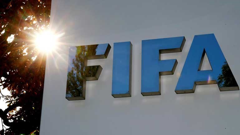 Ligas Europeias acusam FIFA de voltar a trabalhar sem transparÃªncia