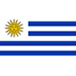 Uruguai