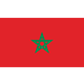 Marrocos