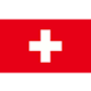 Suíça