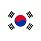 Coreia do Sul