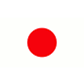 Japão