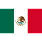 México
