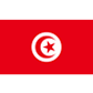 Tunísia
