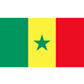 Senegal