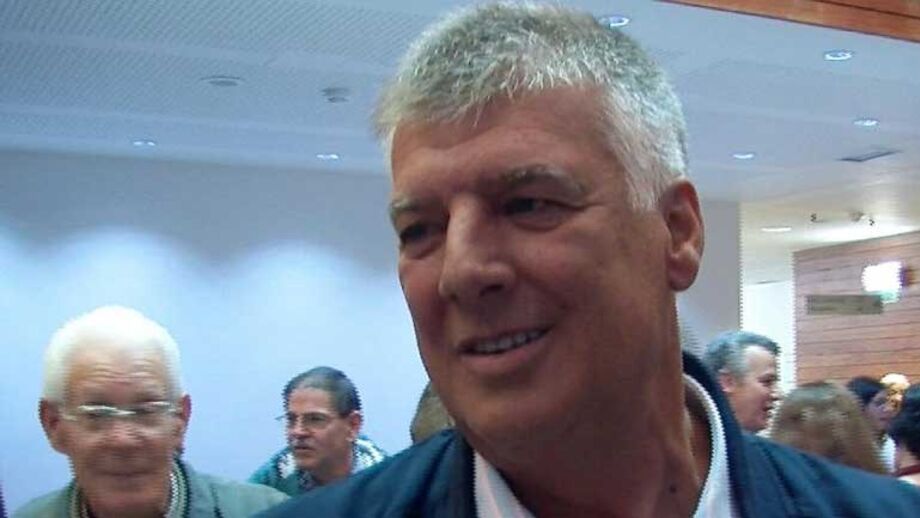 Grande Prémio JN com mais dias de prova e maior distância
