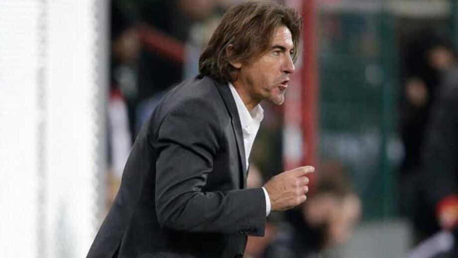 Ricardo Sá Pinto