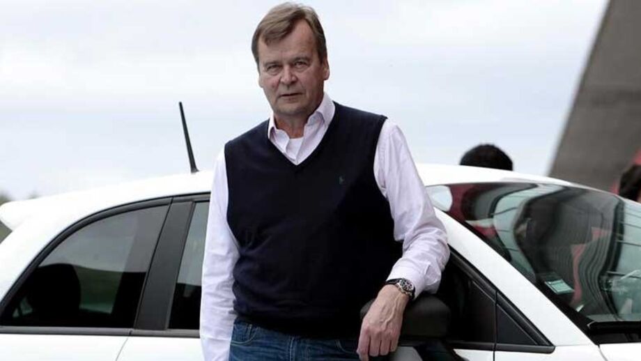 Markku Alen