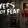 Layers of Fear gratuito na Steam