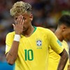 Brasil desilude e empata com Suíça (1-1) na estreia