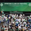 Bruno de Carvalho destituído do Sporting: o que vem a seguir
