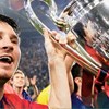 Messi faz 31 anos: os números que marcam a carreira do craque argentino