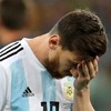 Mundo do futebol comenta atualidade da Argentina