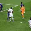 Japão-Senegal, 2-2