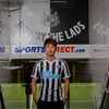 Ki Sung-yueng troca Swansea pelo Newcastle
