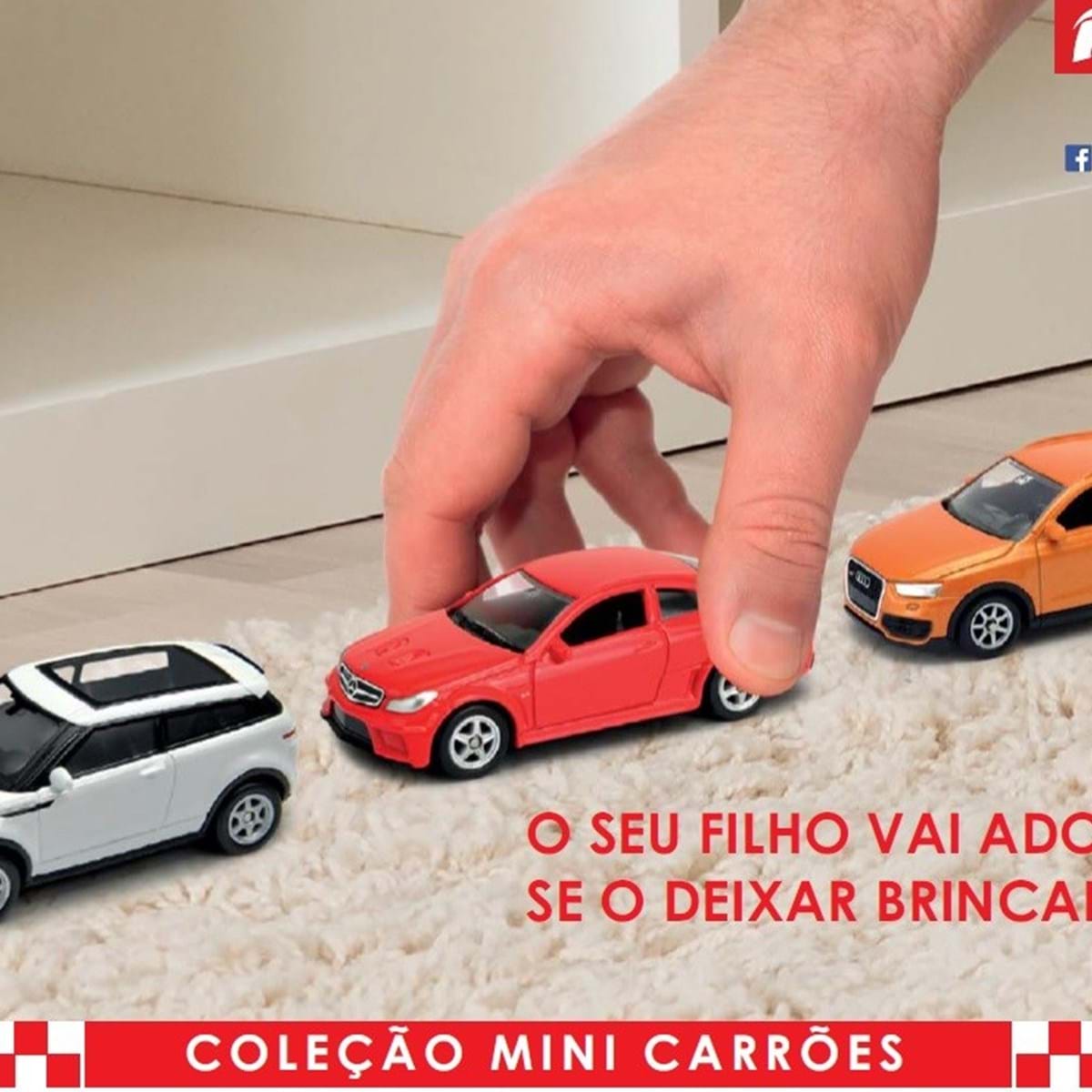 Ado Carros Radicais 2 - Jogo Gratuito Online