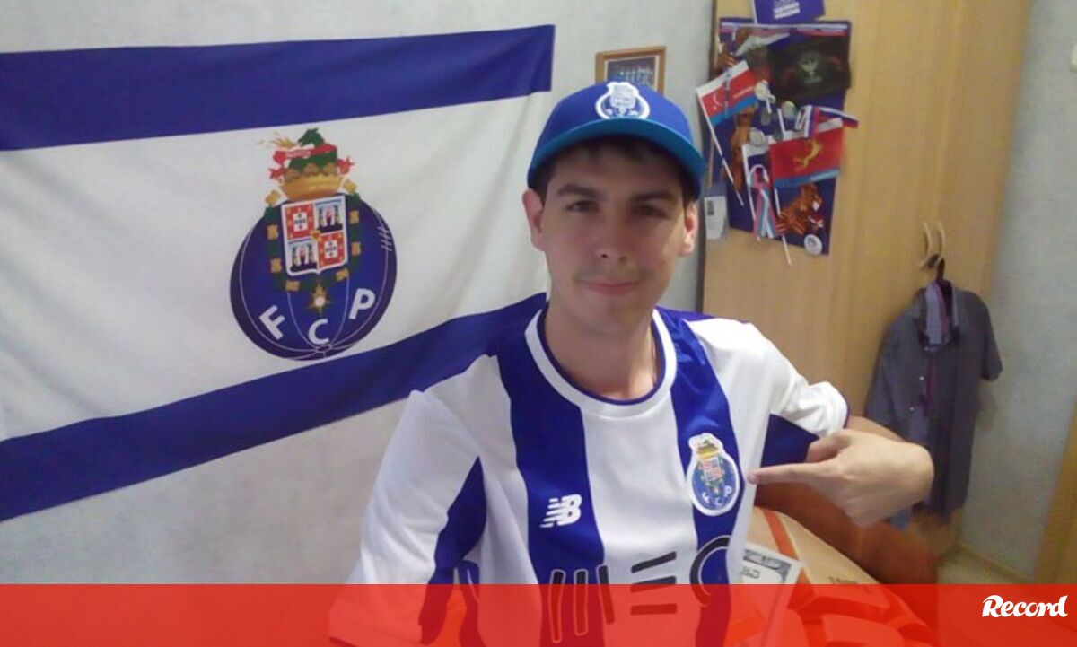 www.record.pt