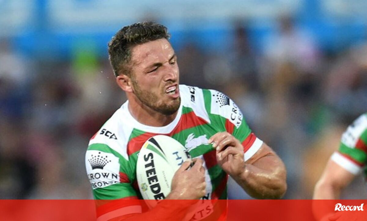 SS Rabbitohs-NQ Cowboys: Mais um desafio da NRL - Aposta na Desportiva ...
