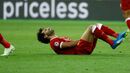 Salah