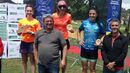 Trail 4 Caminhos